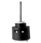 NOB.CARTUCCIA JOYSTICK DIAM. 40CON FONDO
