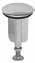ALB TAPPO PER NORTON D39