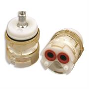 GTL CARTUCCIA ZUCCHETTI R98103  N.9 818000PBZU