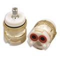 GTL CARTUCCIA ZUCCHETTI R98103  N.9 818000PBZU