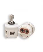 GTL CARTUCCIA ZUCCHETTI R9734P  N.10 818000PBZV
