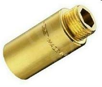 IBP PROLUNGA OTTONE GIALLO  1/2 -40PESANTE 8540