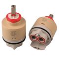 GTL CARTUCCIA N.94 HYDROPLAST D43*H82 GX42 8180.00PB.HPGX42