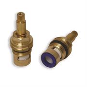 GTL VITONE CERAMICO 90 ASTA LUNGA SX