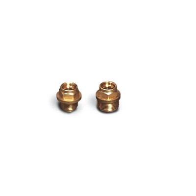 GTL CORPO VITONE EST.OTTON.F19/1X24H 810807OL