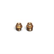 GTL CORPO VITONE EST.OTTON.F19/1X24H 810807OL
