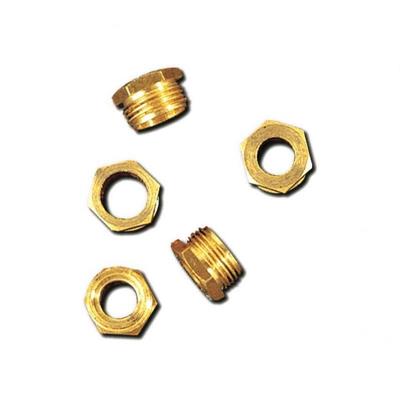 GTL PREMISTOPPA X ASTA MM8 OTTONE 810834OL