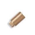 PROLUNGA MM 25 X ASTE BROCCIA 802900OL