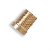 PROLUNGA MM 25 X CORPI VITONE 8030000L