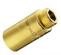 IBP PROLUNGA OTTONE GIALLO  1/2 -50PESANTE 8540