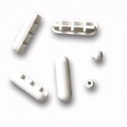 GTL KIT 4 PARACOLPI X SEDILE WC CIME-NADEL-OND 117900PB