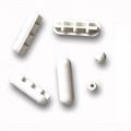 GTL KIT 4 PARACOLPI X SEDILE WC CIME-NADEL-OND 117900PB