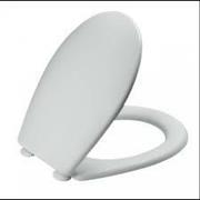 SNP COLIBRI' SEDILE CERNIERE NYLON SEBINO H011 BIANCO