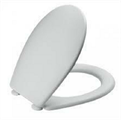SNP COLIBRI' SEDILE CERNIERE NYLON SEBINO H011 BIANCO