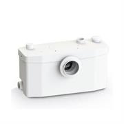 SFA POMPA SANIPLUS UP WC+LAVABO+BIDET+DOCCIA