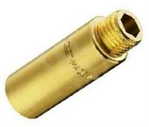 IBP PROLUNGA OTTONE GIALLO MF 1/2 X100      8540