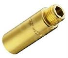 IBP PROLUNGA OTTONE GIALLO MF 1/2 X100      8540