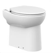 SFA SANICOMPACT 43 SANITARIO(LAV+WC)