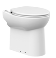 SFA SANICOMPACT 43 SANITARIO(LAV+WC)