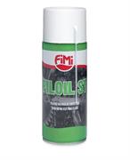 FIMI SPRY OLIO FILIERA GR 400  FILOIL SPRAY