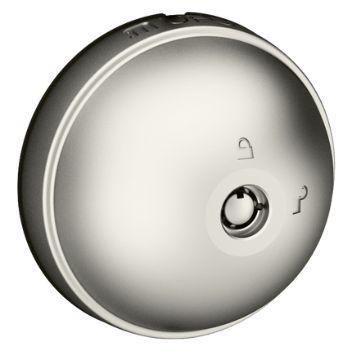 CTD SINGOLA SERRATURA ANTIFURTO UFO 2