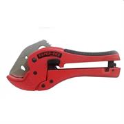 BRN PINZA TRONCATUBI X PLASTICA FINO 42 SUPER EGO MOD.D