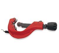 BRN TAGLIATUBI PLASTICA 6-67MM S/EGO