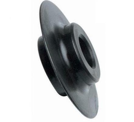 RTH ROTELLA X TAGLIATUBI 7.0027 7.0017