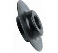 RTH ROTELLA X TAGLIATUBI 7.0027 7.0017