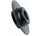 RTH ROTELLA X TAGLIATUBI 7.0027 7.0017