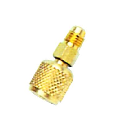 FRR IDRH ADATTATORE QCS 5/16 -1/4