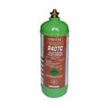 FRR IDRH BOMB.FREON R407C Gr.850     RICARICAB.