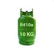 FRR IDRH BOMBOLA GAS R410 KG10