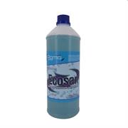 BTT ECOSAN DISINF.LIQUIDO ALCOL 70% LT 1