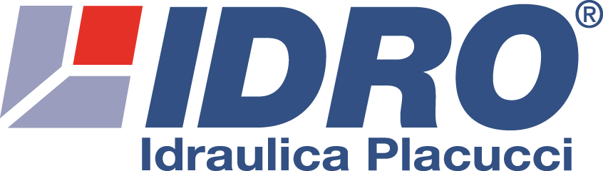 logo-idrosanitaria-web