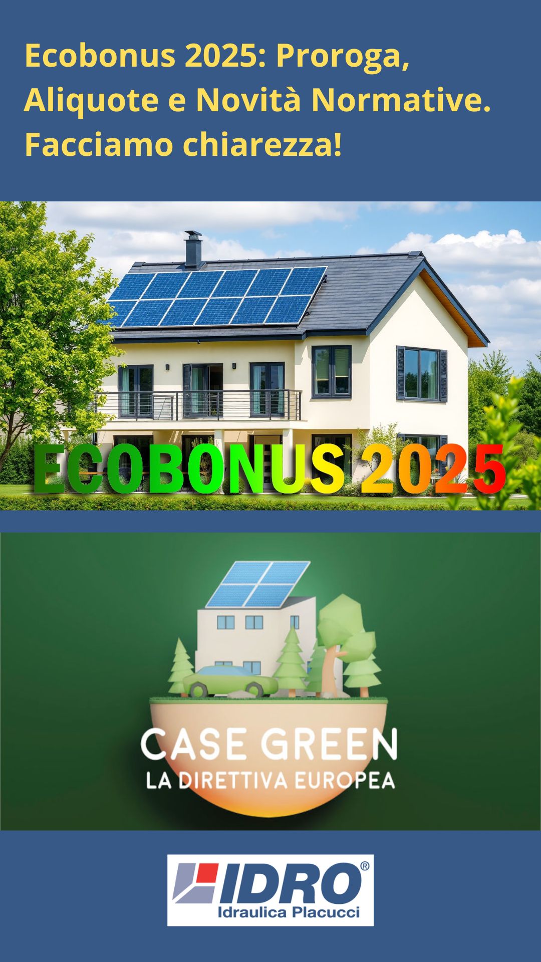 2025