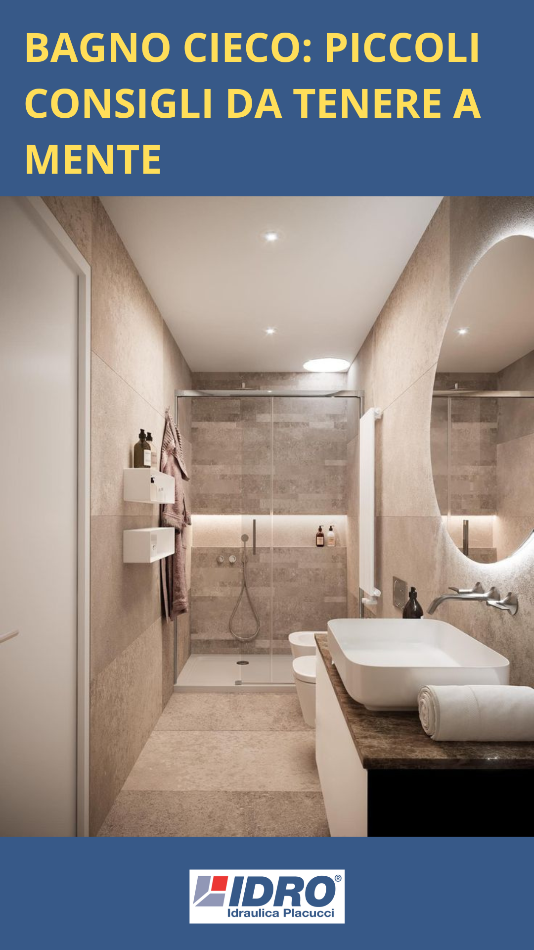 bagno-cieco