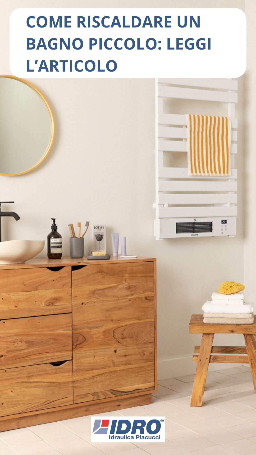 bagno-piccolo