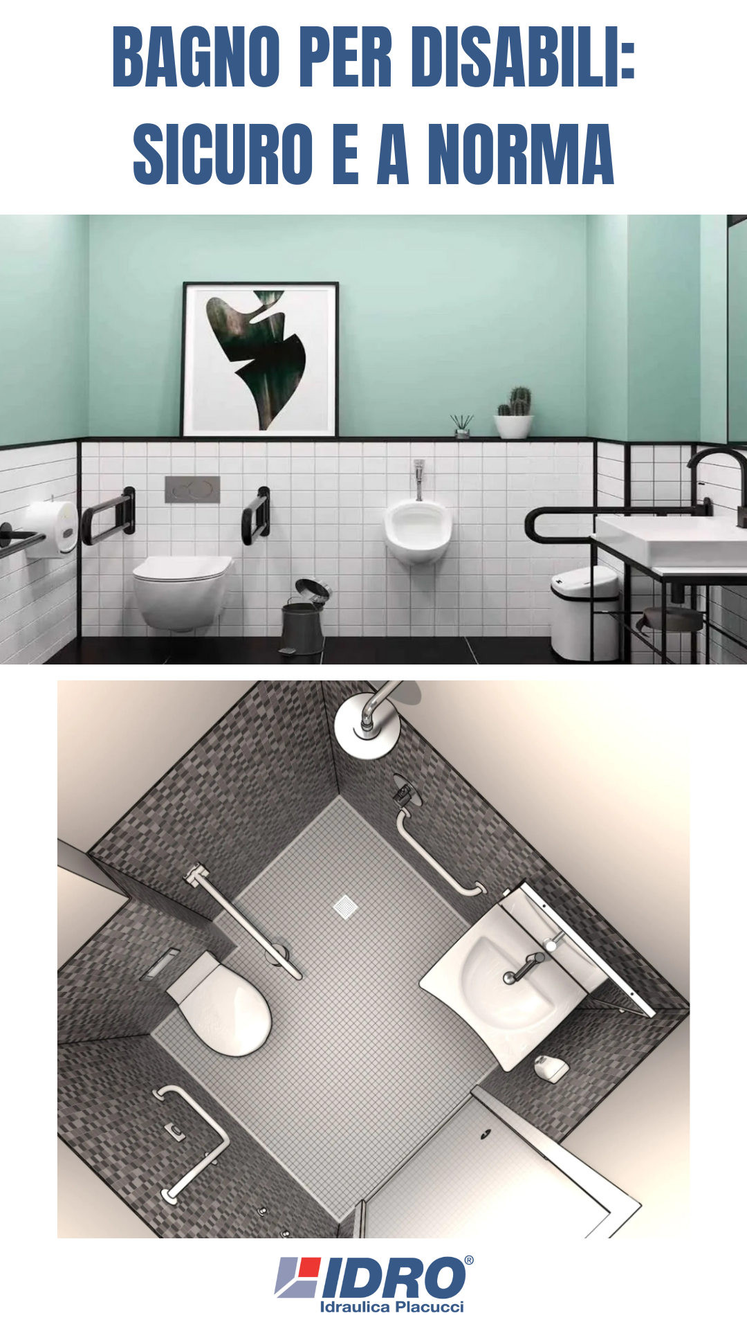bagno2