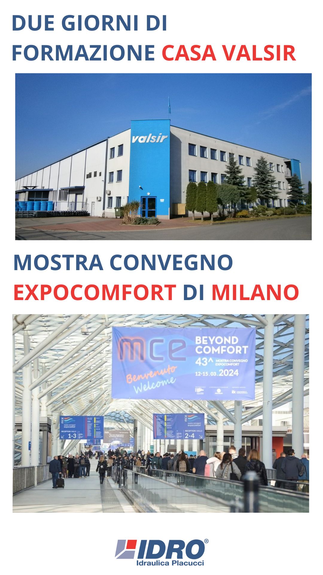 casa-valsir---expocomfort