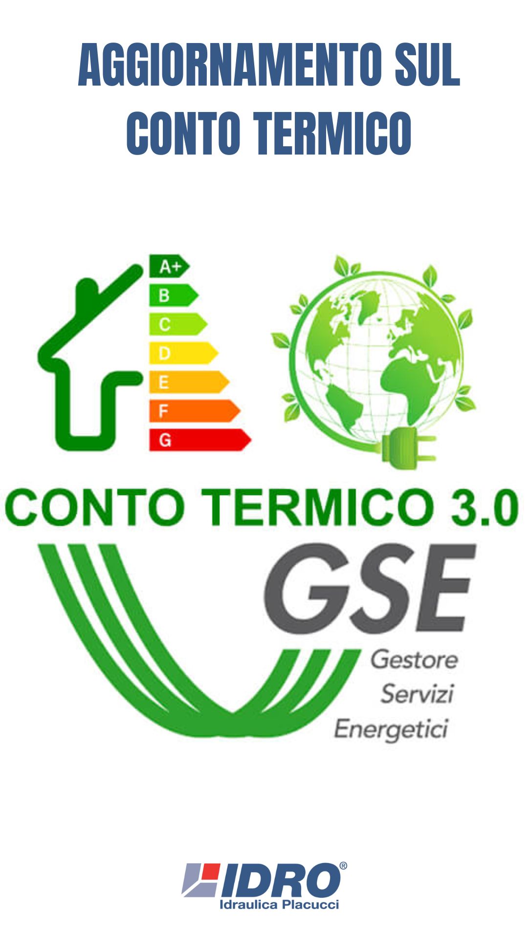 conto-termico