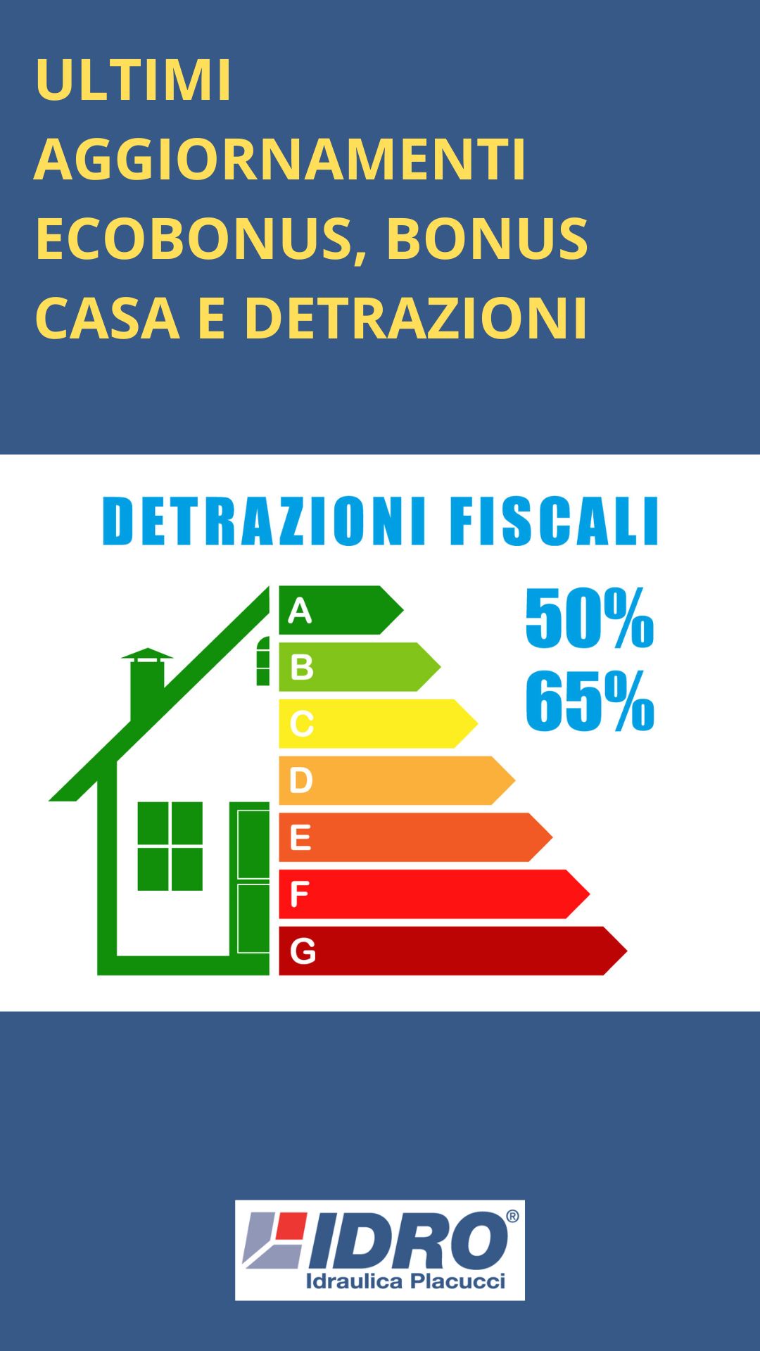 detrazioni