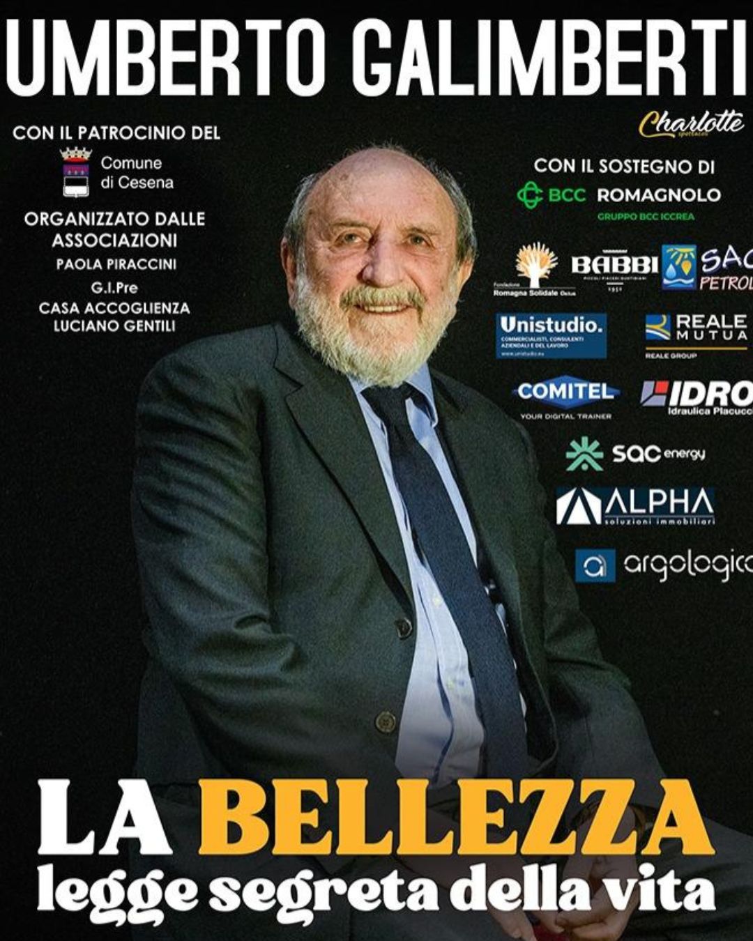 galimberti