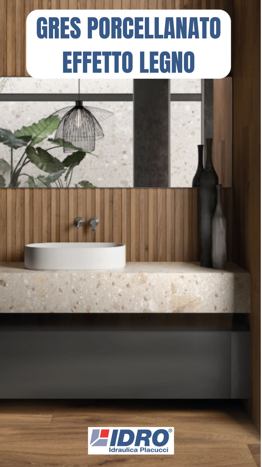 gres-legno