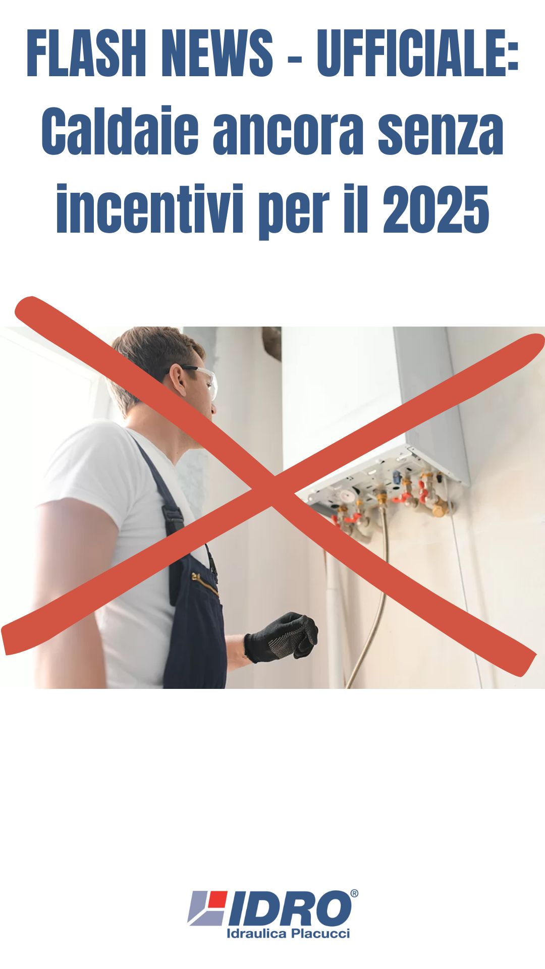 no-incentivi
